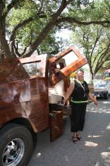 v2006_ArtCar_2_Drag 059